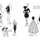 Illustration for article titled Eleanor Davis asks iWhy Art? /iin her enlightening graphic novel manifestoem/em